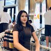 n_hanym_