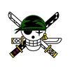 jolly.rodger63
