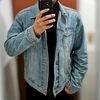 jonathanmendoza2937