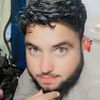 farman.ali9028