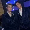 quynhnhu.gf
