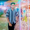 shuvo_kumar2