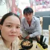 tchut851