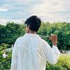 protupsarkar943
