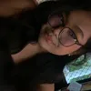 claudiaavenuew