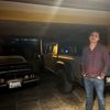 david.rodriguez9775