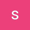 saw.aye.htwe8