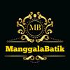 manggala.batik