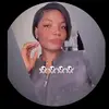 elizabeth.rosa129