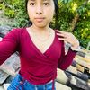 ana.elizabet55