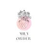 MiLy Order