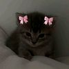melomanka_5wewmet