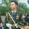 Hà Văn Ngọc