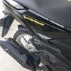 varbyy27