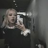 roses_a.re_rosie