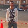 user1314282113639