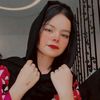 m..queen11