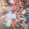 islasxoxospams