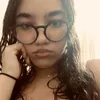 marika_letteriello_