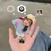 uaydangyeuvaytroiii5
