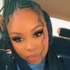 Fiona Thabethe