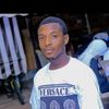 seydououattara239