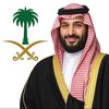 abood._fm