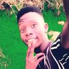 user3679061282402