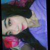 sitikhotinah3