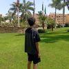 adhamhasaabo