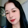 nguyendam6839