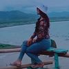 ning_ratna1