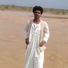 user69284066278224