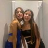 emilymurnanexx