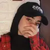 nour.mohamed0063