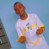 le.bonheur373