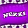 nekki.cfg