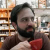 suedsantangelo1