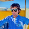 imran.khan.1072