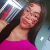 eloah.avelar