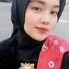 putrirahayu_ayu007