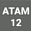 atam12654