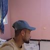 user4907052822946