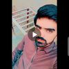 hassanalihassan670