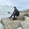 yesmin.aktar23