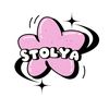 stolya1