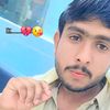 mk_haseeb_jan