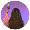 maham.mona.3