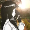 hinata_real15