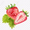 saryem_9